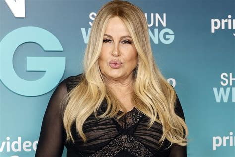 Jennifer Coolidge Bio, Wiki, Net Worth, Married, Husband, Age